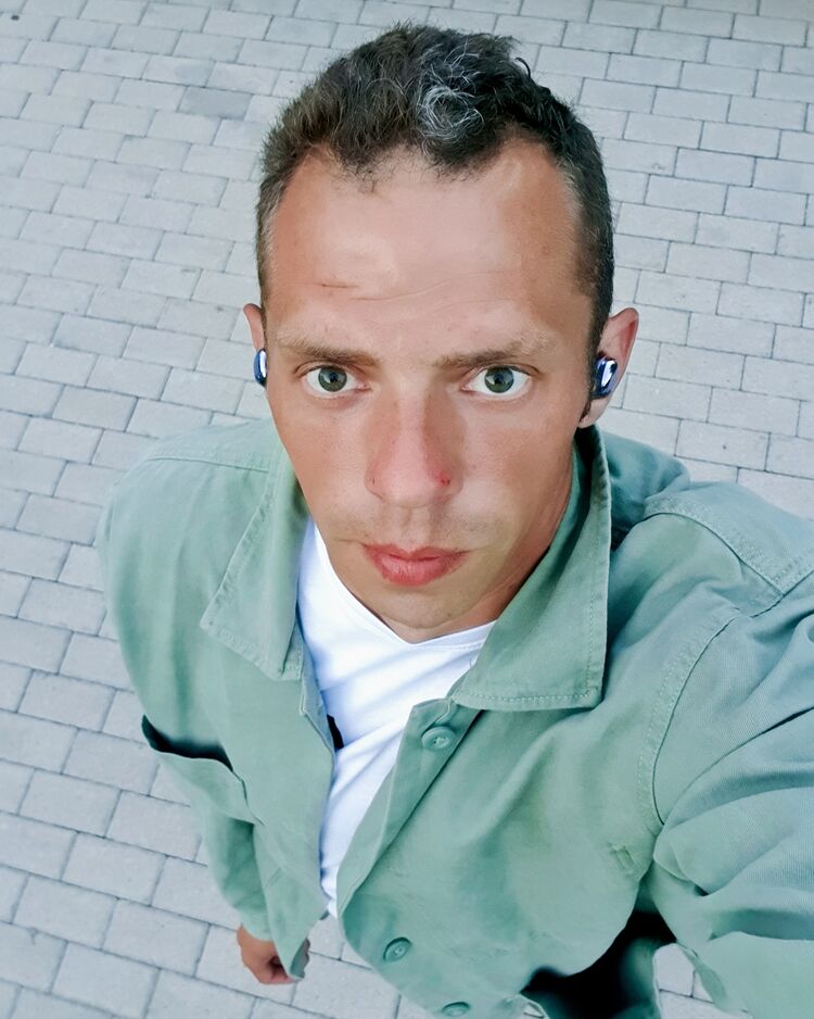 ���� 28930121 ������� Maks, 33 ����, ���� ���������� � ������