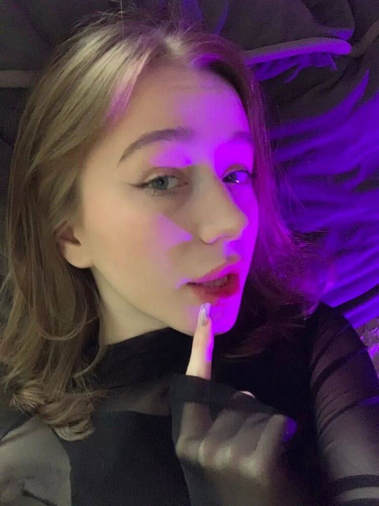 ���� 37296741 ������� �����, 24 ����, ���� ���������� � ������