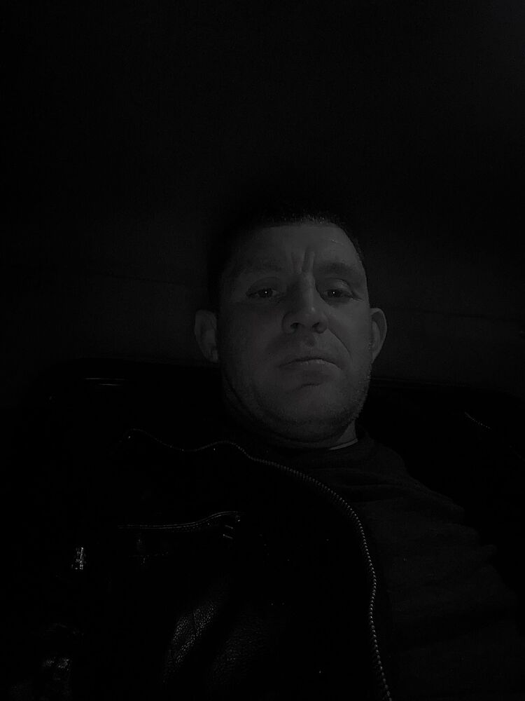 ���������� ���������, ���� ������� ����, 42 ����, ������������ ��� ������, ����� � ���������