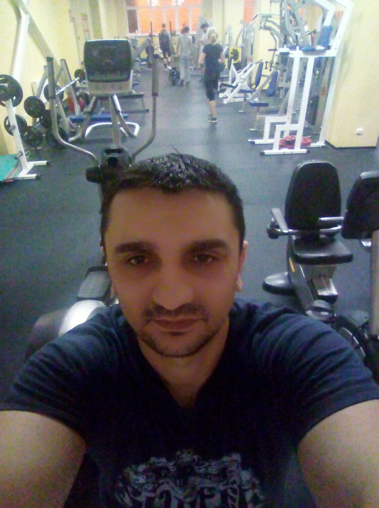  ,   , 45 ,   ,   