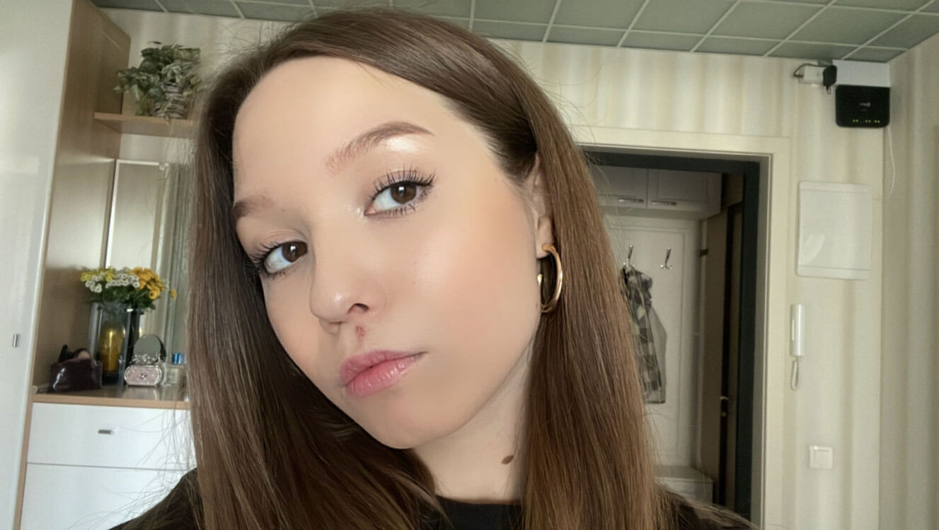 ���������� ������, ���� ������� �����, 23 ����, ������������ ��� ������, ����� � ���������