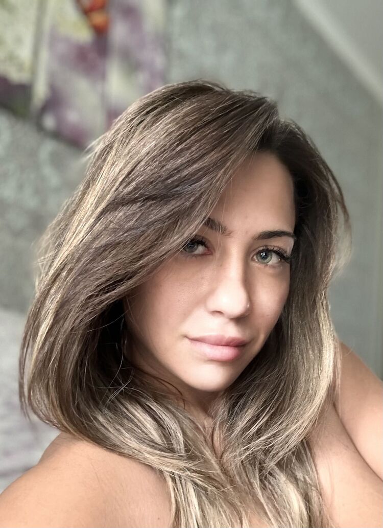 ���� 43001101 ������� �������, 36 ���, ���� ���������� � ������