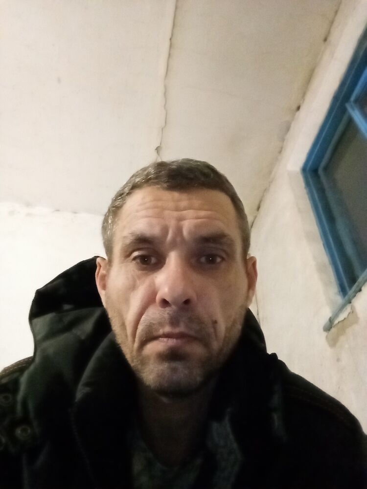 ���������� �����, ���� ������� �����, 45 ���, ������������ ��� ������, ����� � ���������