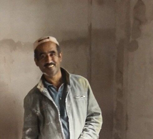  ,   , 52 ,   ,   , c , 
