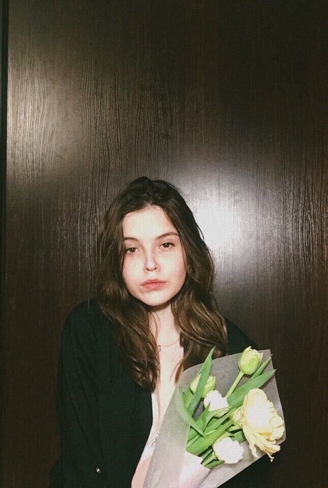  ,   , 25 ,   ,   , 