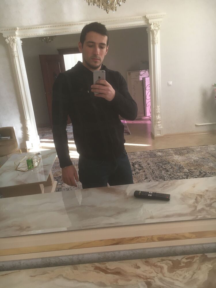  ,   , 31 ,   ,   , 