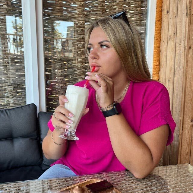 ���� 54812071 ������� ������, 18 ���, ���� ���������� � ������