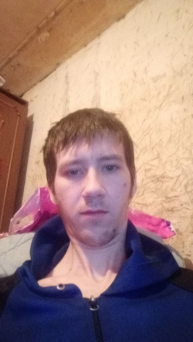 ���������� ������, ���� ������� Lexa, 27 ���, ������������ ��� ������, ����� � ���������