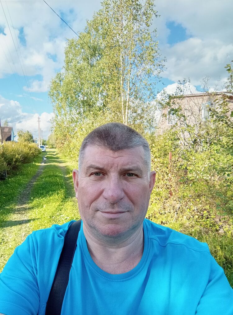  -,   , 61 ,   ,   , c 