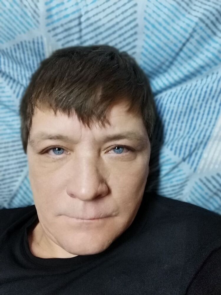 ���� 55568411 ����� ������, 21 ���, ���� ���������� � �������