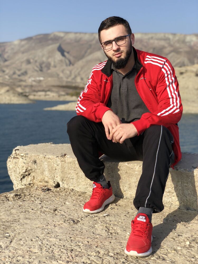 ���� 37177841 ������� ������, 28 ���, ���� ���������� � ���������