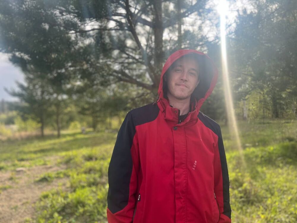  -,   , 25 ,   ,   