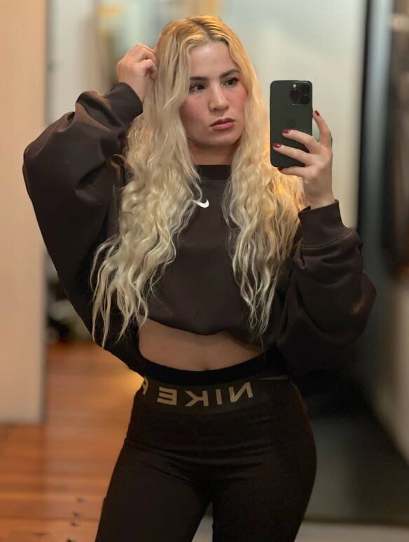 ���������� ������, ���� ������� ����, 33 ����, ������������ ��� ������, ����� � ���������