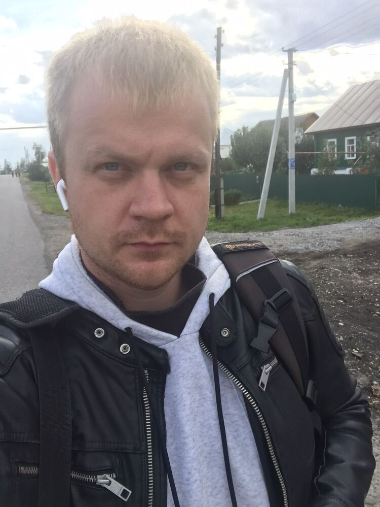 ���� 25586321 ������� ���������, 36 ���, ���� ���������� � ������