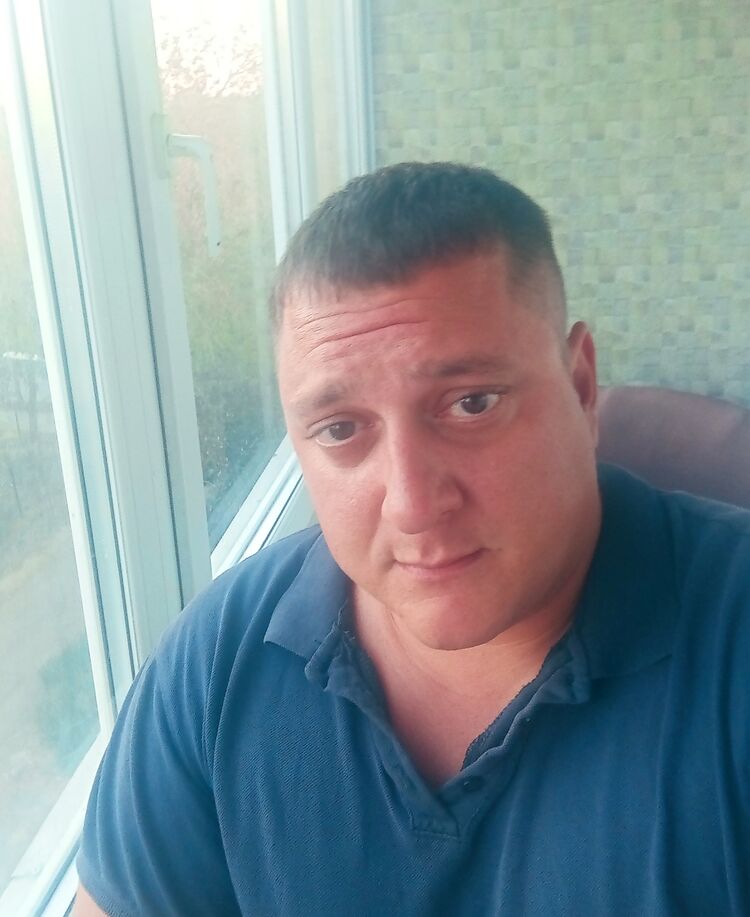 53134151  , 37 ,    