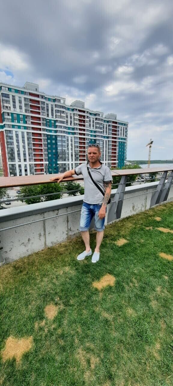 ���������� ������������, ���� ������� �����, 46 ���, ������������ ��� ������, ����� � ���������, c�������� ���������