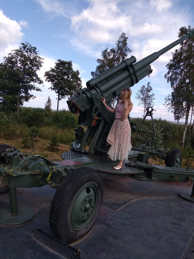 ���������� �����-���������, ���� ������� �����, 38 ���, ������������ ��� c�������� ���������, ���������