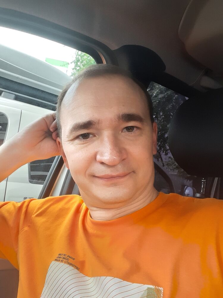  29736891  , 39 ,    