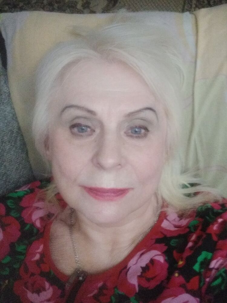  ,   , 65 ,   ,   