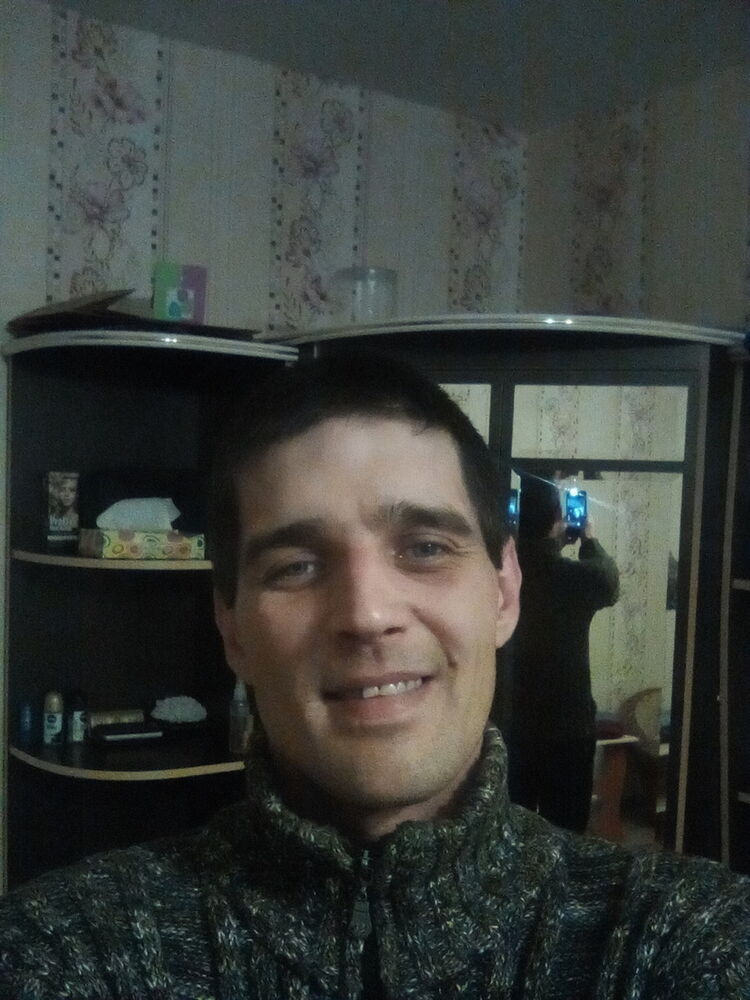 ���� 18602621 ������� �������, 37 ���, ���� ���������� � �����