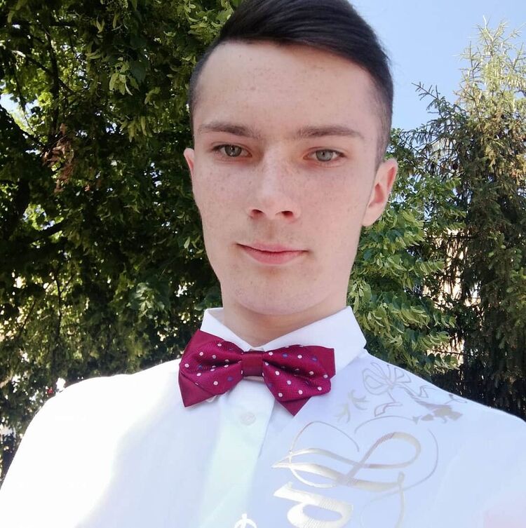 ,   Vlad, 22 ,   ,   , c 