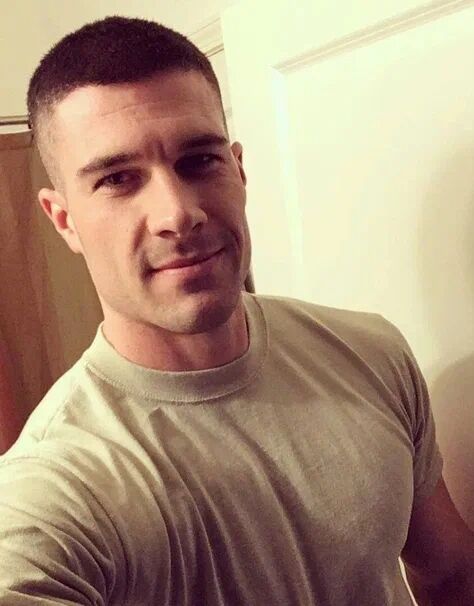 ���� 39410611 ������� ����, 41 ���, ���� ���������� � ��������