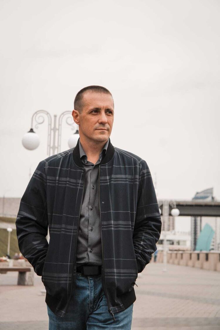 ���� 30679651 ������� ���������, 48 ���, ���� ���������� � ��������