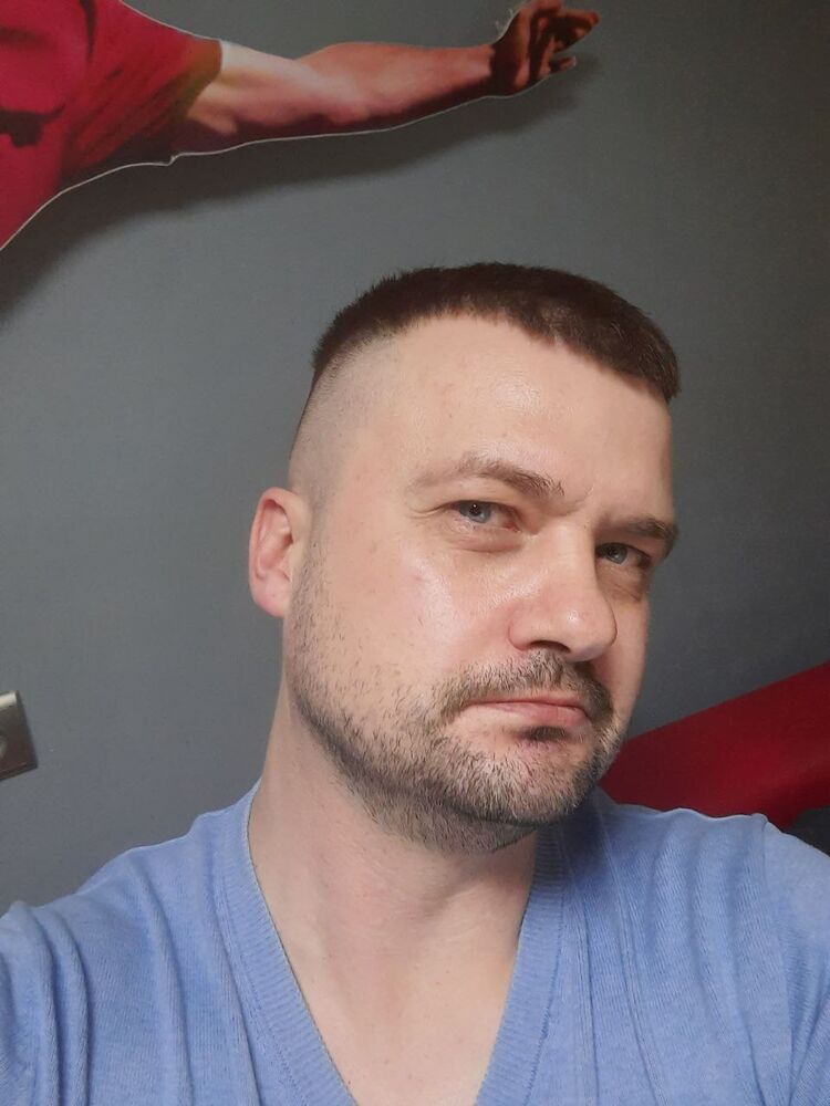 ���� 54832731 ������� Zzz, 41 ���, ���� ���������� � ������������