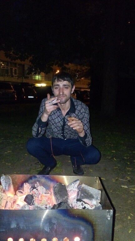  44766311  Boris, 36 ,    -