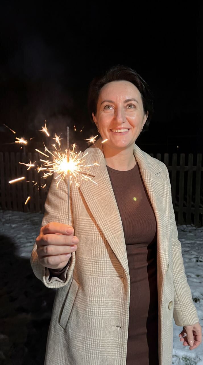 ���� 55993091 ������� ������, 49 ���, ���� ���������� � �������-��-����