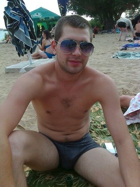 ���� 9585931 ������� ������, 35 ���, ���� ���������� � ��������