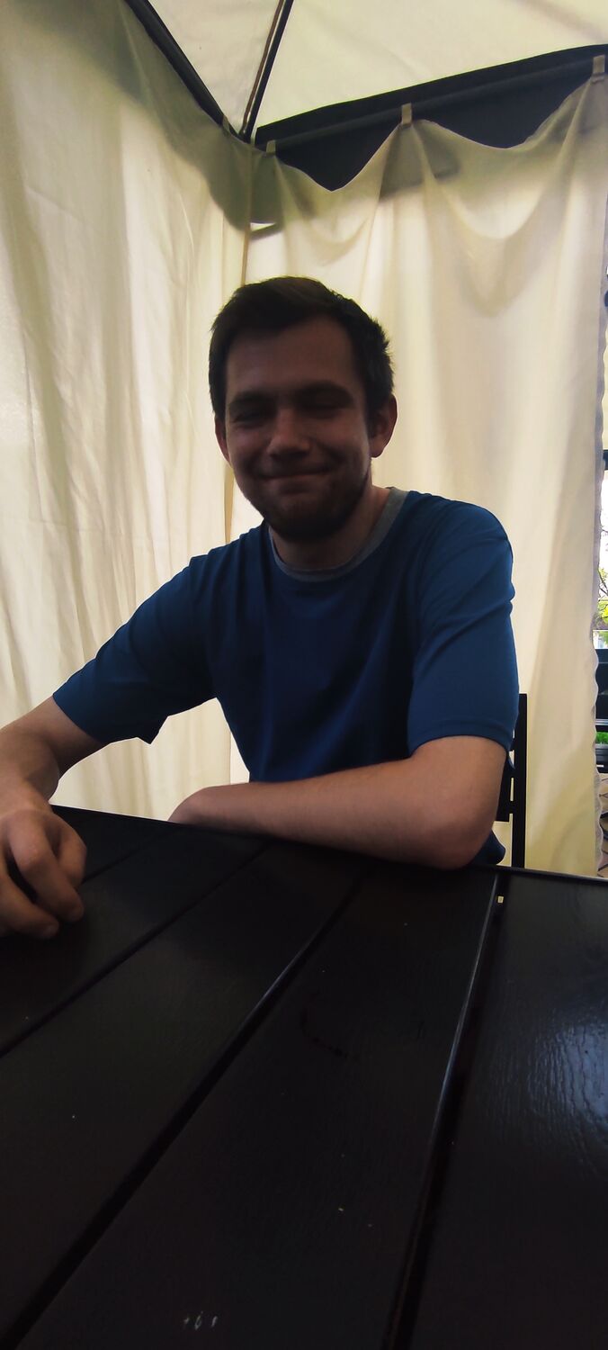 ���� 26010241 ������� ����, 26 ���, ���� ���������� � ��������