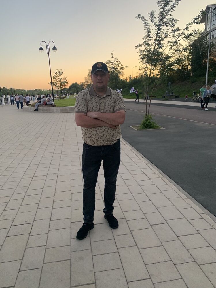 ���� 26936651 ������� �����, 39 ���, ���� ���������� � �������