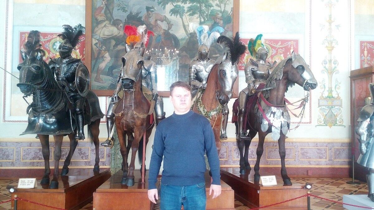 ���� 10166571 ������� �������, 39 ���, ���� ���������� � ������ ���������