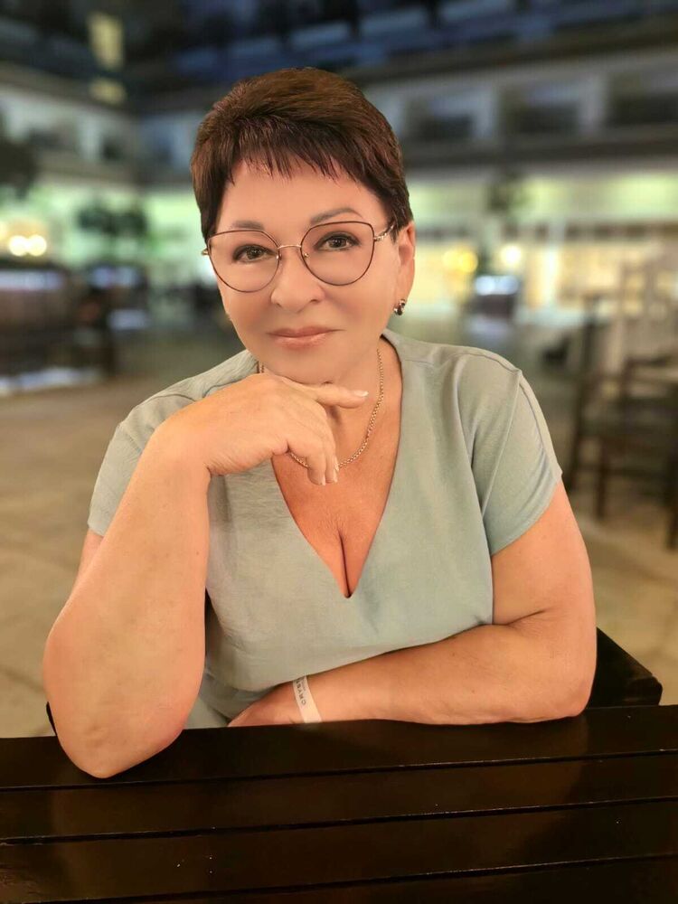 ���������� ����, ���� ������� �������, 54 ����, ������������ ��� ������, ����� � ���������