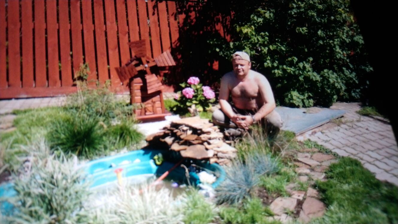 ���� 45093311 ������� ��, 49 ���, ���� ���������� � ������