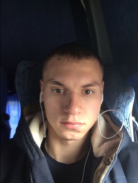 ���� 23026091 ������� ������, 39 ���, ���� ���������� � ���������� ������