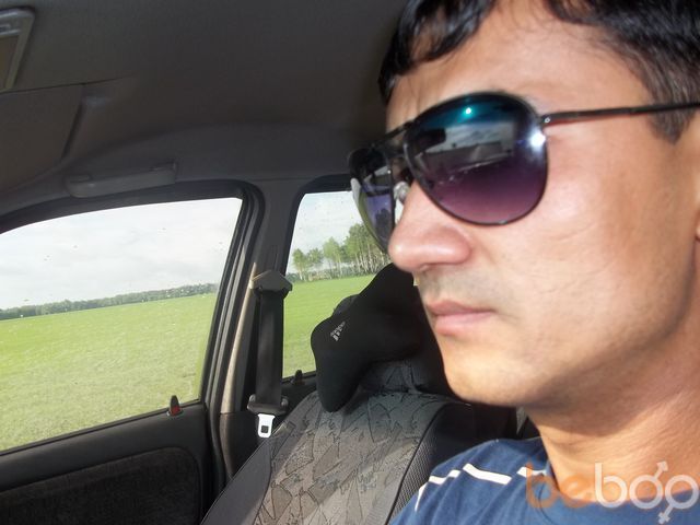 ���������� ������������, ���� ������� ����, 46 ���, ������������ 