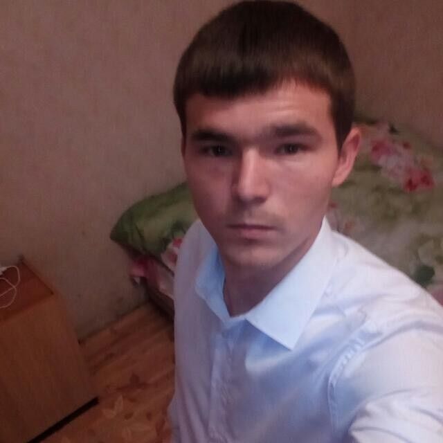  8498351  Alisher, 34 ,    