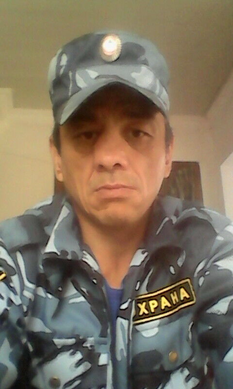 ���� 13516391 ������� ������, 49 ���, ���� ���������� � ������������