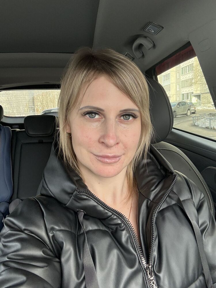 ���� 56159851 ������� �����, 35 ���, ���� ���������� � �������������