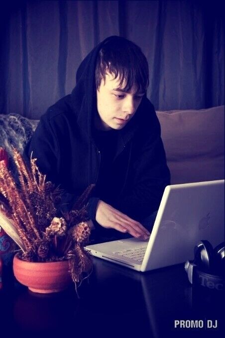 ���� 22043281 ������� ������, 31 ���, ���� ���������� � �������