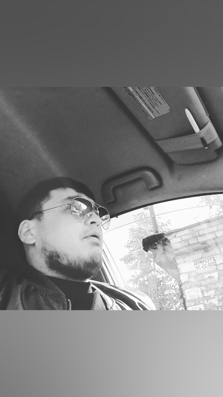 ���� 37590771 ������� ��� �������, 38 ���, ���� ���������� � ������������