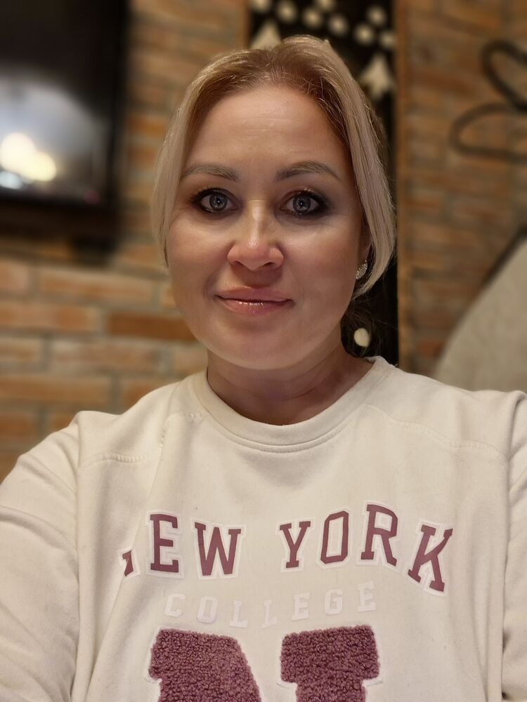 ���� 56203491 ������� ����, 49 ���, ���� ���������� � ������������