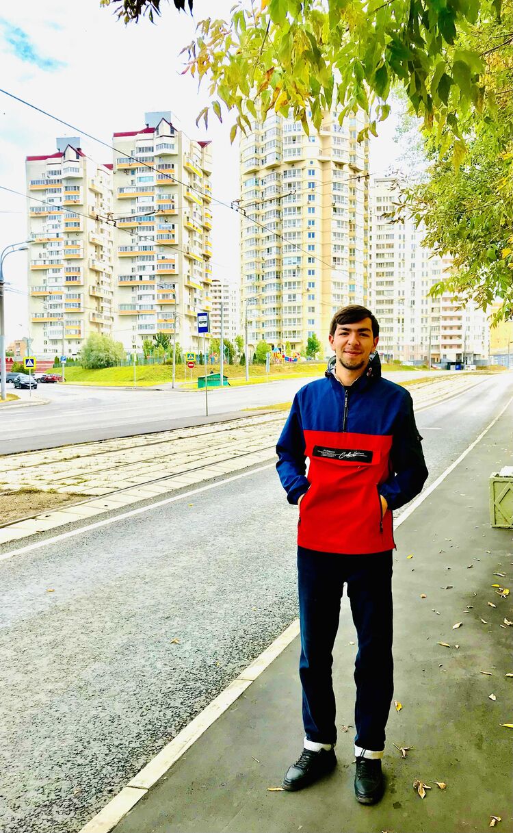 ���� 29342941 ����� �������, 21 ���, ���� ���������� � ������