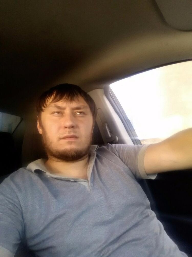 ���� 11364111 ������� ���������, 39 ���, ���� ���������� � ����������