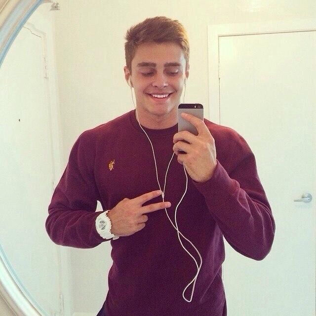 ���� 28505081 ������� �����, 26 ���, ���� ���������� � ������