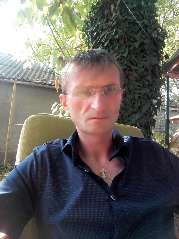  ,   , 51 ,     , c 