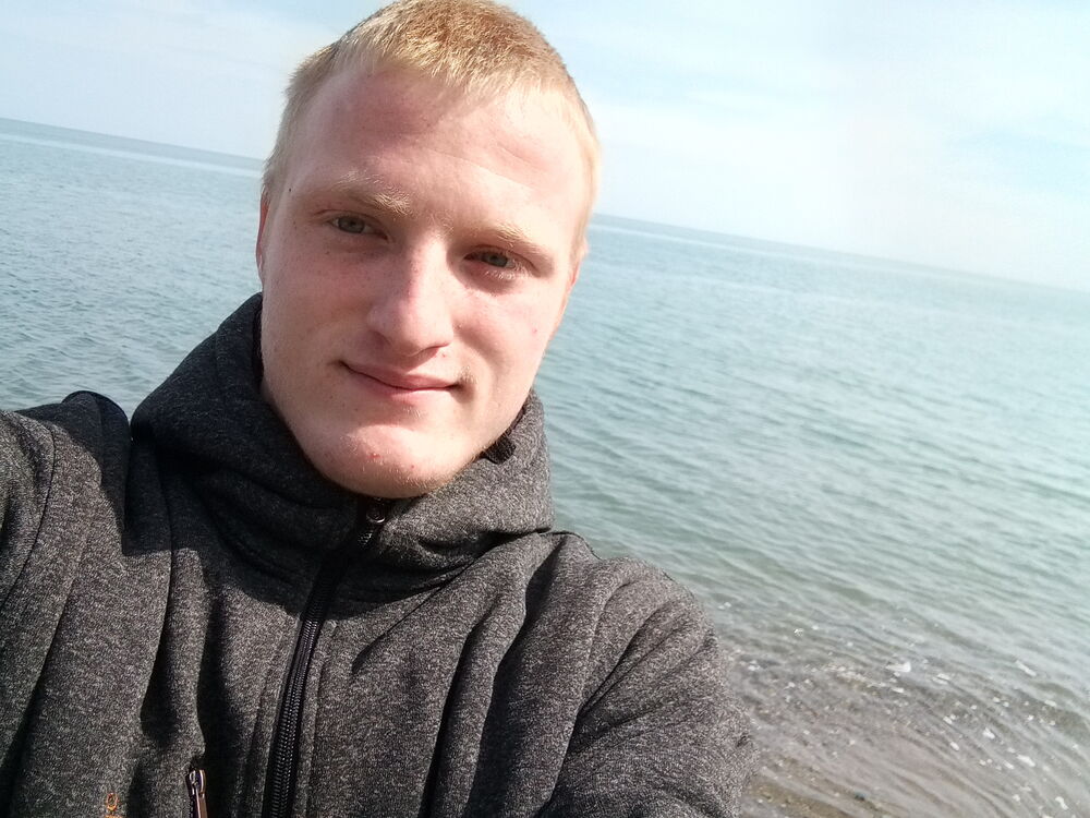 ���� 37023731 ����� ������, 21 ���, ���� ���������� � ����������