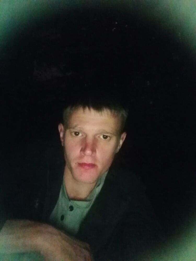 ���� 22940331 ������� �����, 36 ���, ���� ���������� � �����������